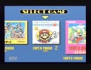 焼肉に行くために後輩とマリオ2実況part1