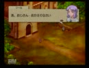 【初見】ベルウィックサーガ・詰むまでノーリセ【実況】part18