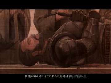 【ゆっくり】 カースド クルセイドっておもしろいの？ 【Part6】