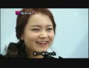 [韓国オーディション]120219 KPOPスター EP12 4/5 日本語字幕