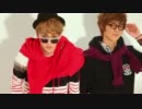 [SHINee] MAYPOLE 2012 S / S MAKING