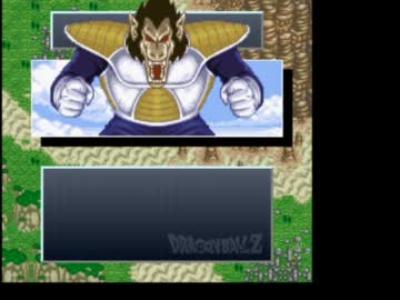 【TAS】ドラゴンボールZ 超悟空伝 覚醒編 PART11 【100%】