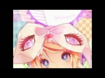 つけまつける★　きゃりーめるめる（●´Ｉ｀●）