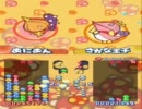 【実況プレイ】ぷよぷよ１５anniversaryをなぜか実況してみるpart019