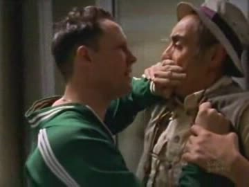 OZ_オズ　第42話「法典」2_4