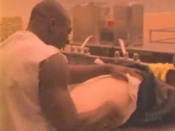 OZ_オズ　第42話「法典」3_4