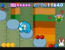 ゾウさんががんばるゲームの実況プレイ動画 #2