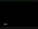 スパ４ダッドリー詐欺飛び　その２（画面端、前投げ時）＋おまけ