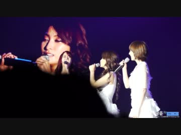 [FanCam]120219 KARASIA KARA Seungyeon