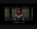 女二人で、無双OROCHI【実況】パート４７