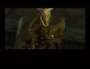 【ANUBIS ZONE OF THE ENDERS】はいだらー＼(＾o＾)／ ！【実況】【sangoku】part.12