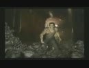 「バイオハザード0」をビビりながらも実況プレイpart4