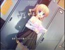 【シュクレ】しまりが悪いside1000【実況プレイ】ぱーと1