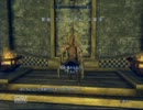 スカイリムをプレイしてみました。（初見、のほほん実況）　9