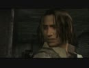 バイオハザード4 HDリマスター版　実況(テキスト)プレイ　part7