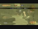【MGO】　やかましくやってみた!! part  37
