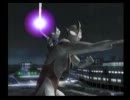 ウルトラマンFERを二人で実況プレイpart4