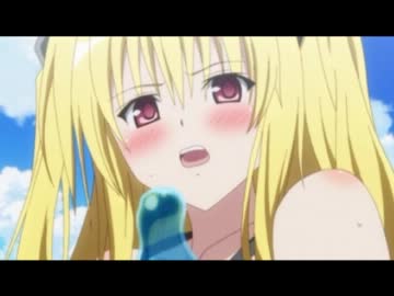 釣った出会い厨が待ち合わせ場所に来るか行って見たpart9