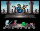大貝獣物語2を初実況 Part38