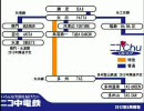 A列車で行こう7興亡記 第10.1話 大航海時代