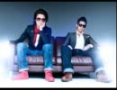 週刊　Hilcrhyme　ヒルクライム 12.2.22 放送分