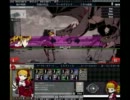 Unlight Boss Quest "翼竜の宝物庫"