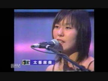 熱唱オンエアバトルまとめ【その６】