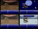 【実況】 FF6 魔石装備禁止縛り part56