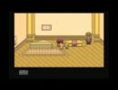 【初見】　花嫁修業でMOTHER２　パート１９　【実況】