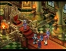 テイルズオブデスティニー2でも実況プレイしてみますか part31