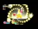 【第３話】まったり（？）と星のカービィWiiを実況プレイ【魔法少女☆】
