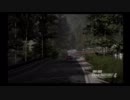 GT4 チューニングカー選手権 第4戦