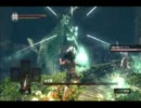 【初めての縛り】ダークソウル　縛りプレイ4回目【優しくしてね】