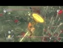 【実況】Demon's Souls解説実況番外編８【でもヘタレ】