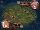 【三国志Ⅸ】　こあ物語　5話