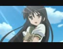 【MAD】 Tales of Shana Xillia