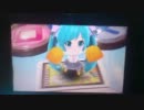【ARモード】Project mirai 体験版【遊んでみた】