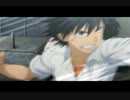 TOMAH![禁書MAD]