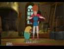 【実況】ゆるゆる初見プレイ～二ノ国やってみた～　パート7