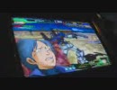 実録　お調子者の戦場日記！？④～ジャミトフ奮闘編～