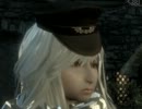 【Skyrim】Hug Me!  ハグ＆抱き締めるモーション【mod】