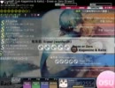 【ゆっくり実況】osu実況いっちゃいますお!!part.3