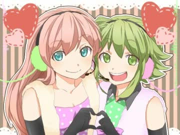 【小鳥ひよこ科】ハッピーシンセサイザ歌ってみた【菩薩系女子】