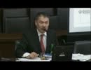02.22　国民生活・経済・社会保障に関する調査　参考人に対する質疑応答