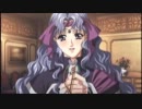【魔装機神I】とあるマサキの魔装機神 Part40【実況】