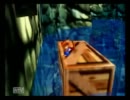 【教育実況】DK64を友人にヒントを与えながらプレイさせてみた　part25
