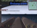 BF1942 FHSW【マレー沖海戦】2012-02-22 【枢軸】