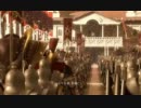 【OVERLORD2】オーバーロード2実況プレイ3(悪の復活)