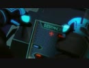 Daft Punk ＊ Derezzed (from TRON  Legacy)