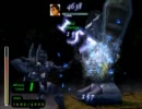 日系ブラジル人がゼノギアス（北米版）を和訳実況するゼ！part55
